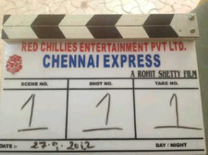 Chennai Express ZPYNUOExlWc